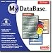 My DataBase
