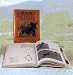 Tri-Tronics Retriever Training Book