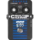 Bass Guitar Effects