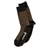 SmartWool Mens Corduroy Socks
