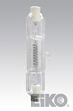 Eiko 03020 - FAL Projector Light Bulb