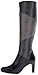 Naturalizer Women's Analise Riding Boot