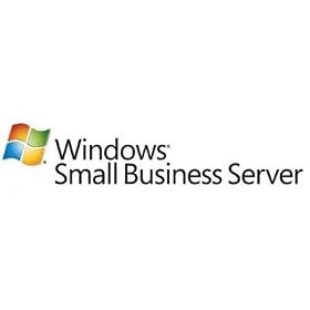 WIN SBS 2011 CAL SUITE 5 DEVICE