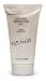 Formulations Glycare
31b%2By 50UpL. SL75 Formulations Glycare