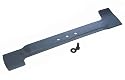 Replacement Blade for Bosch Rotak 40 / 40GC Lawn Mower