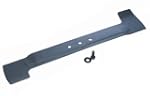 Replacement Blade for Bosch Rotak 40...