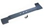 Replacement Blade for Bosch Rotak 36 Lawn Mower
