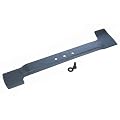 Replacement Blade for Bosch Rotak 40 / 40GC Lawn Mower