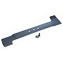 Replacement Blade for Bosch Rotak 40 / 40GC Lawn Mower