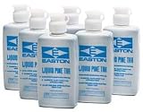 Easton Pine Tar Liquid EACH