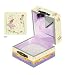 HYACINTH TOOTH FAIRY BOX by Enchantmints