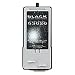 Electronics : Primera Technology 53020 Ink Cartridge, LX800 Black Pigment