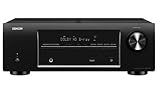 Denon AVR1513