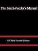 All Products : The Stock-Feeder's Manual