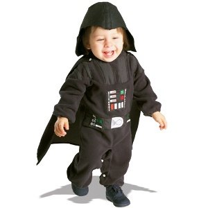 Rubies - Darth VaderTM