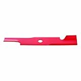Best Oregon 92 029 Exmark Replacement Lawn Mower Blade 16 1/4 Inch ..Buy This 31b %2BrbonsL. SL160 Best Oregon 92 029 Exmark Replacement Lawn Mower Blade 16 1/4 Inch ..Buy This