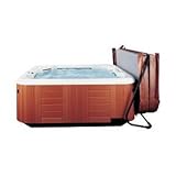 CoverMate II Spa Cover Lift