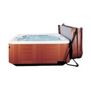 CoverMate II Spa Cover Lift