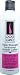 Doo Gro Growth Lotion Triple Strength 12oz
