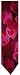 Men's J. Jerry Garcia Neck Tie Necktie Super Rare Collection Collection Fourty-four Lust
