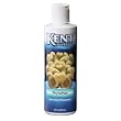 KENT PHYTOPLEX PLANKTON 8OZ