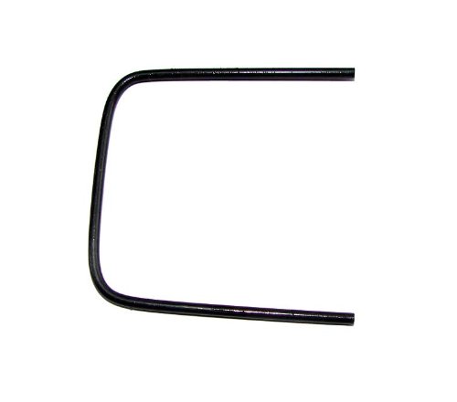 Silverhill-Tools-ATLBRT-Mac-Mini-Logic-Board-Removal-Tool