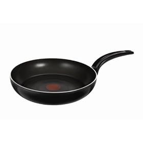 Tefal Sensorielle 30 cm Non-Stick Frying Pan