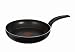from Tefal Tefal Sensorielle 30 cm Non-Stick Frying Pan Model D2380742