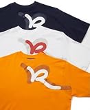 Rocawear - Rocawear Double R T-Shirt