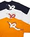 Rocawear Double R T-Shirt