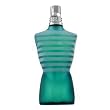 Le Male Eau De Toilette Spray