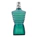Le Male Eau De Toilette Spray