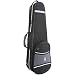 Kaces Backpack Style Full Size 4/4 Violin Case with 5 Year Warranty