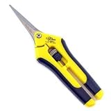Secateur Garden Fruit Hand 2 1