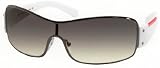 Prada Linea Rossa SPS52E Sunglasses