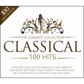 Classical - The Ultimate Collection