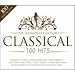 Classical - The Ultimate Collection