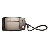 Interfit Photographic One Channel Radio Slave Receiver