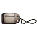 Interfit Photographic One Channel Radio Slave Receiver