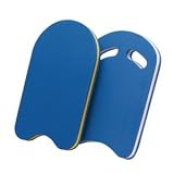 Schwimmbrett - 