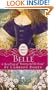 Belle: A Retelling of Beauty and the Beast (Once Upon a Time)