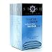 Stash Tea Licorice Spice, 20-Bag (Pack of 6)