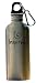 AffirmWater 17oz I am...INSPIRED Mini Canteen