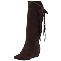 Fornarina Roy PIFYO7275WS81, Damen Stiefel