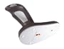 3M Ergonomic Mouse SMALL/MEDIUM