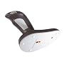 3M Ergonomic Mouse EM500GPL-AM Large Souris Optiqu&hellip de 3M