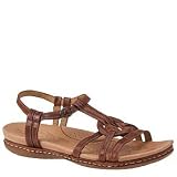 Women's Born® Laja