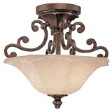 Ceiling Fixtures Dolan Designs 2515
