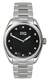 ESQ by Movado Sport Classic Black Dial Men's Watch #07301361