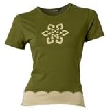 KUHL Cece T-Shirt Short-Sleeve - Women's